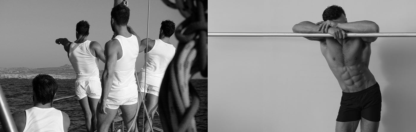 Mens Black Friday Clothing Deals