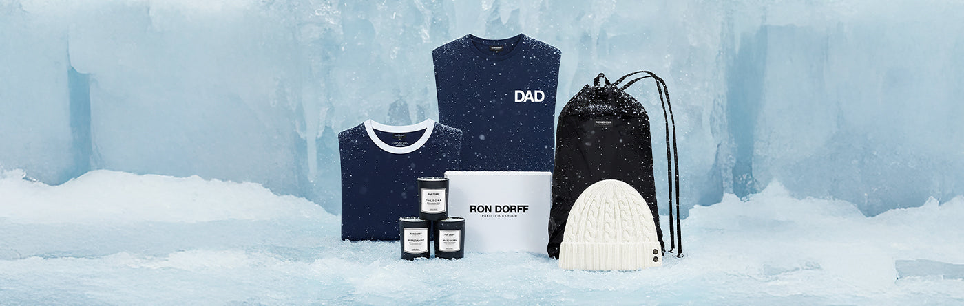 Gifts between 75€ and 150€