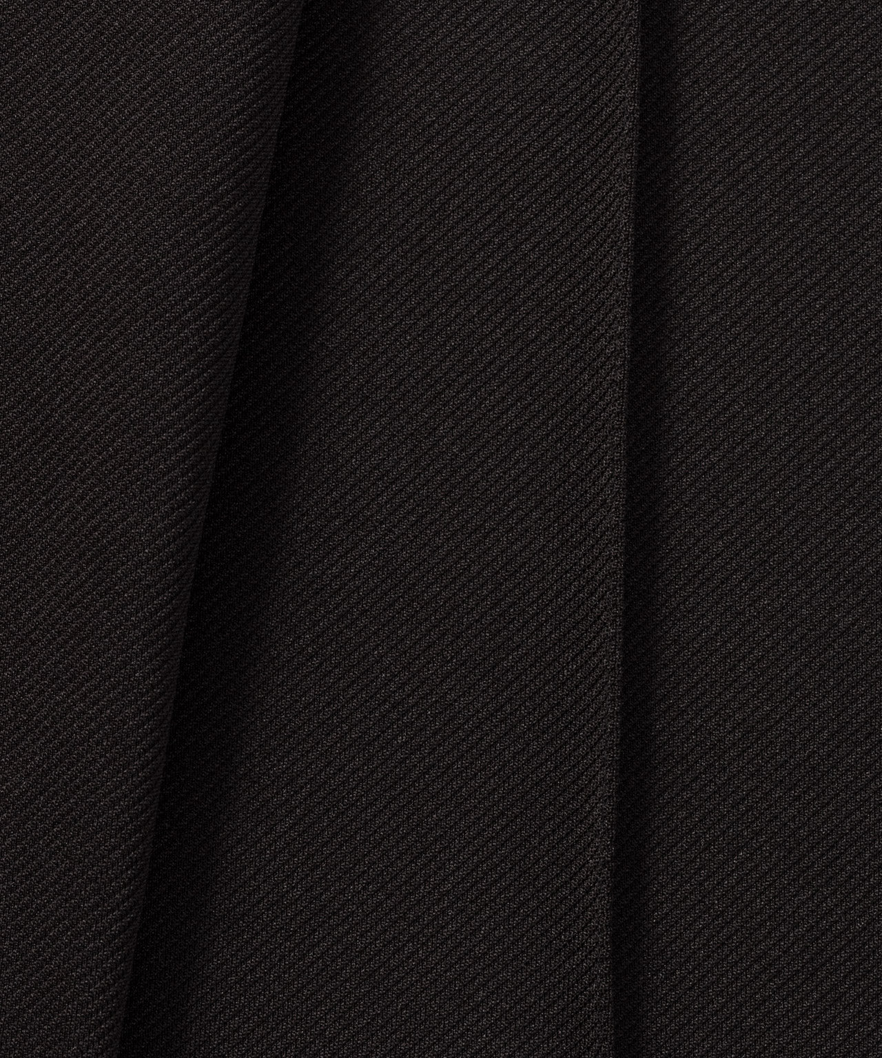 RD Tennis Pants: Black