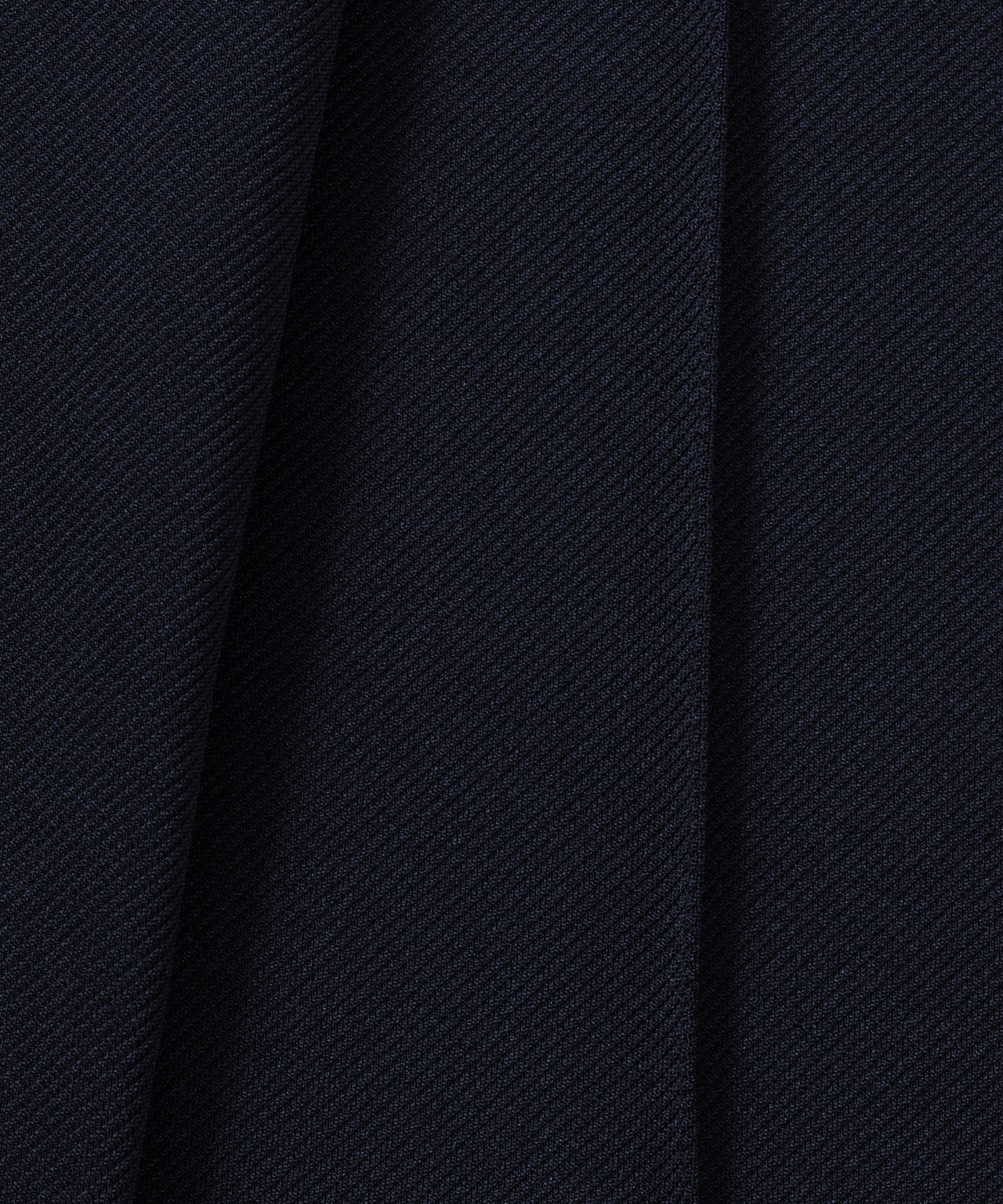 RD Tennis Pants: Navy