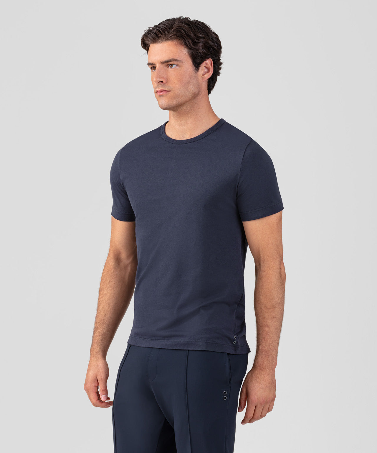 T-Shirt Weekend Kit