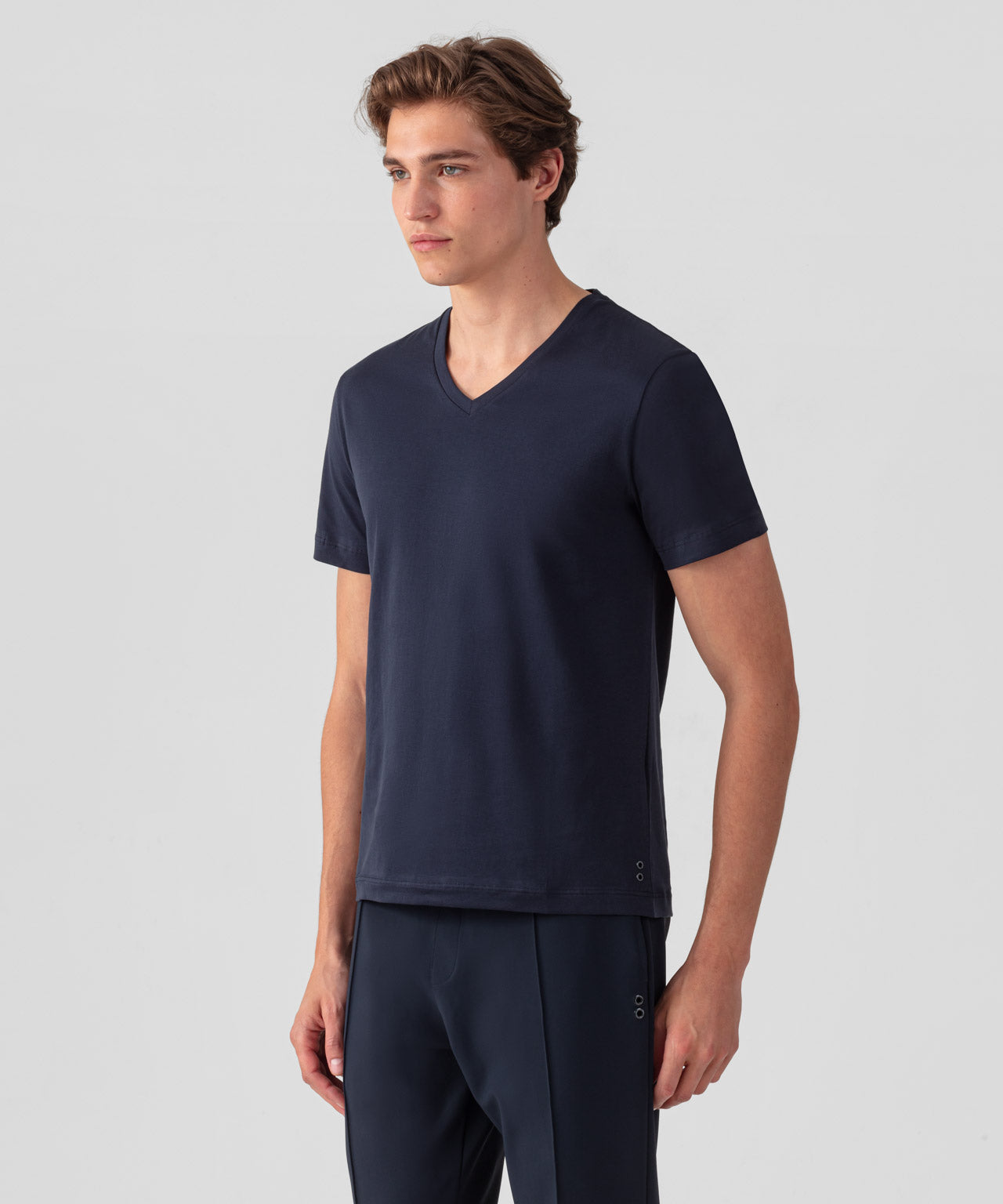 T-Shirt Weekend Kit