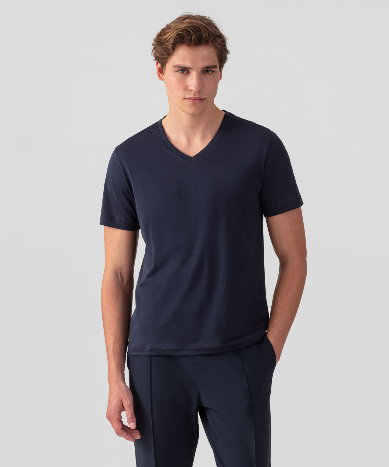 T-Shirt Weekend Kit