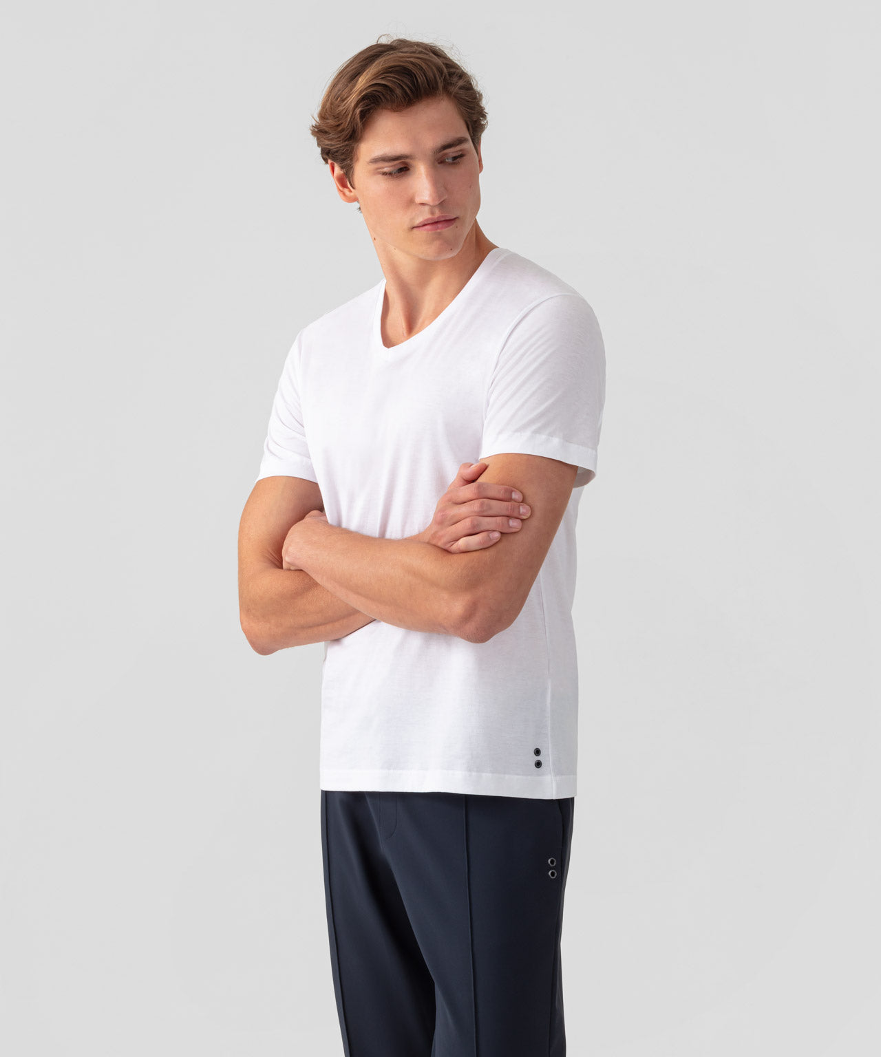 T-Shirt Weekend Kit