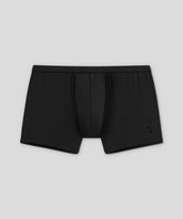 Boxer Briefs: Black