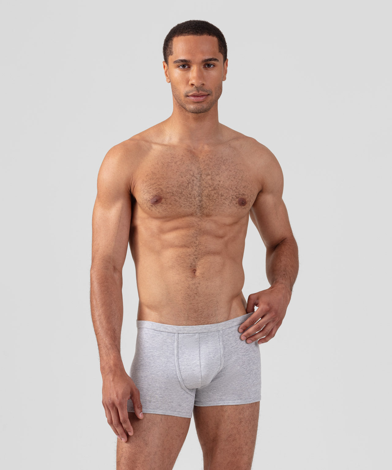 747 Boxer Briefs Kit