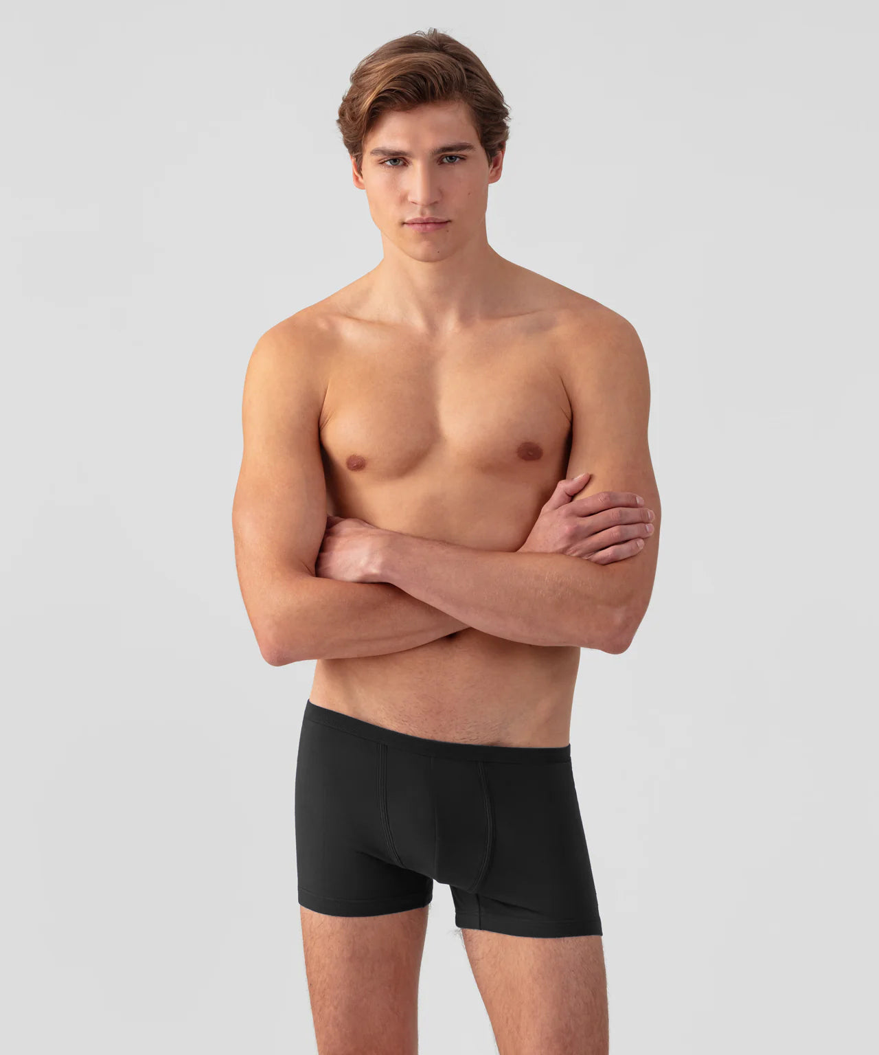 747 Boxer Briefs Kit