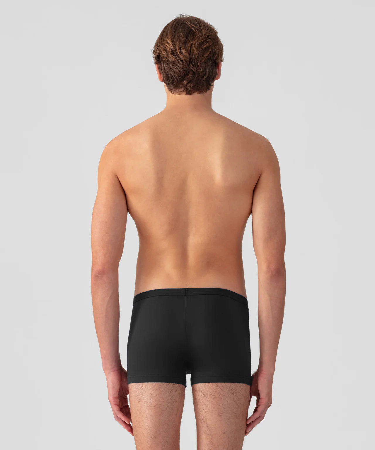 747 Boxer Briefs Kit