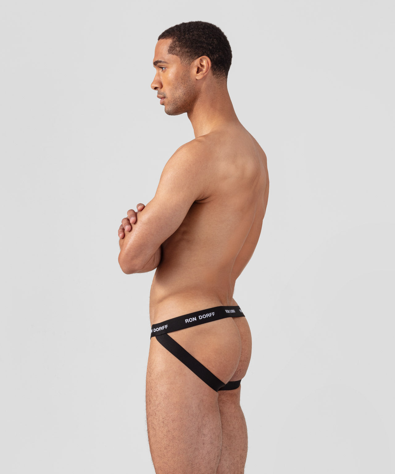 747 Jockstraps Kit