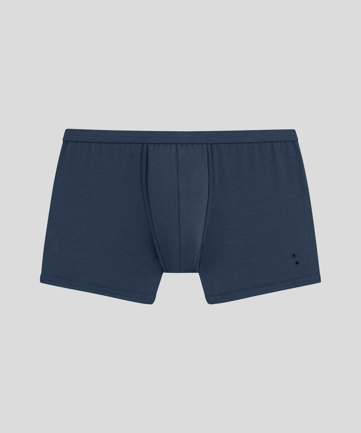 Boxer Briefs: Deep Blue