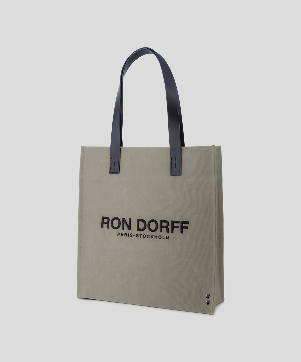 RD City Bag: Army Green