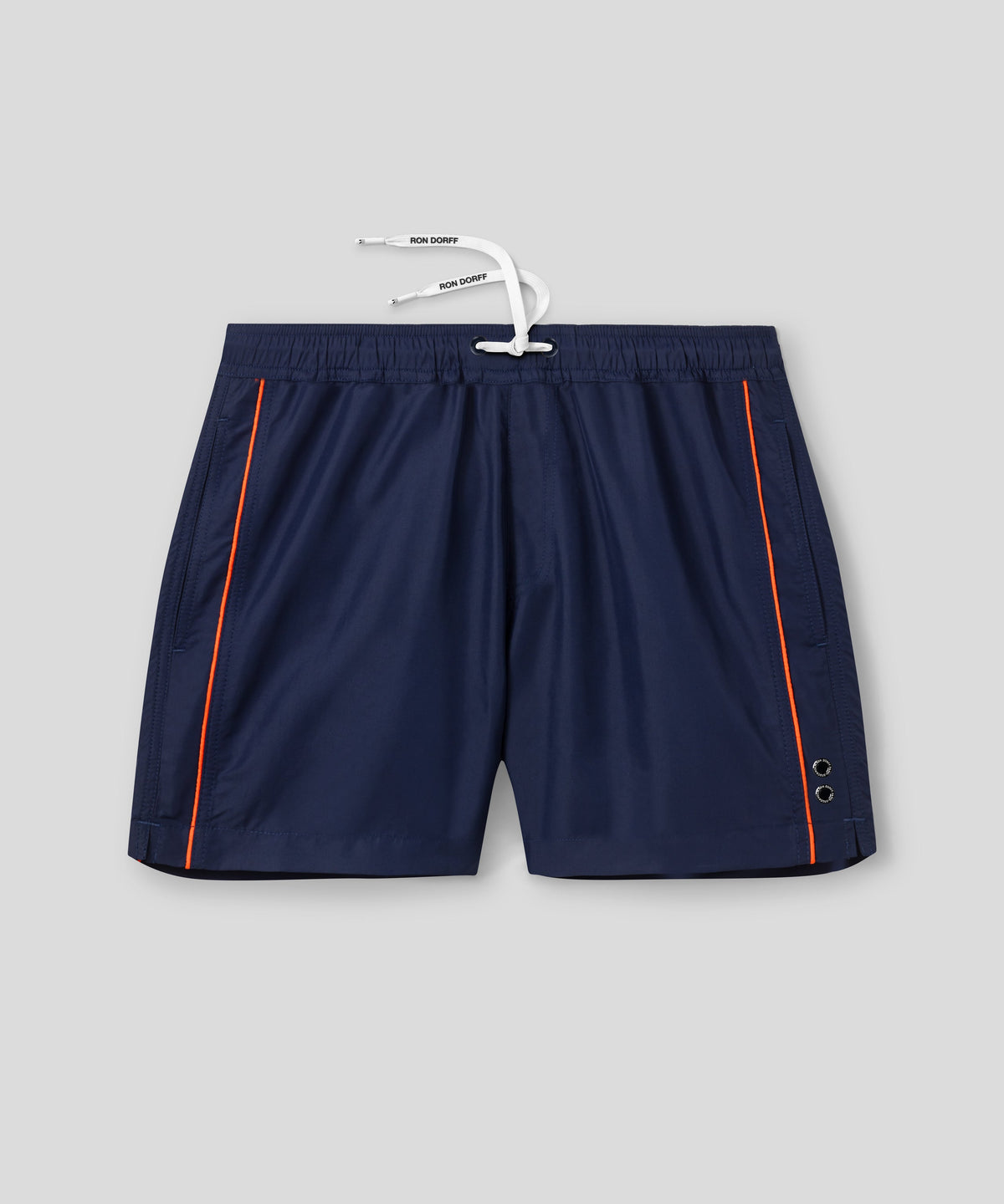 Board Shorts: Navy
