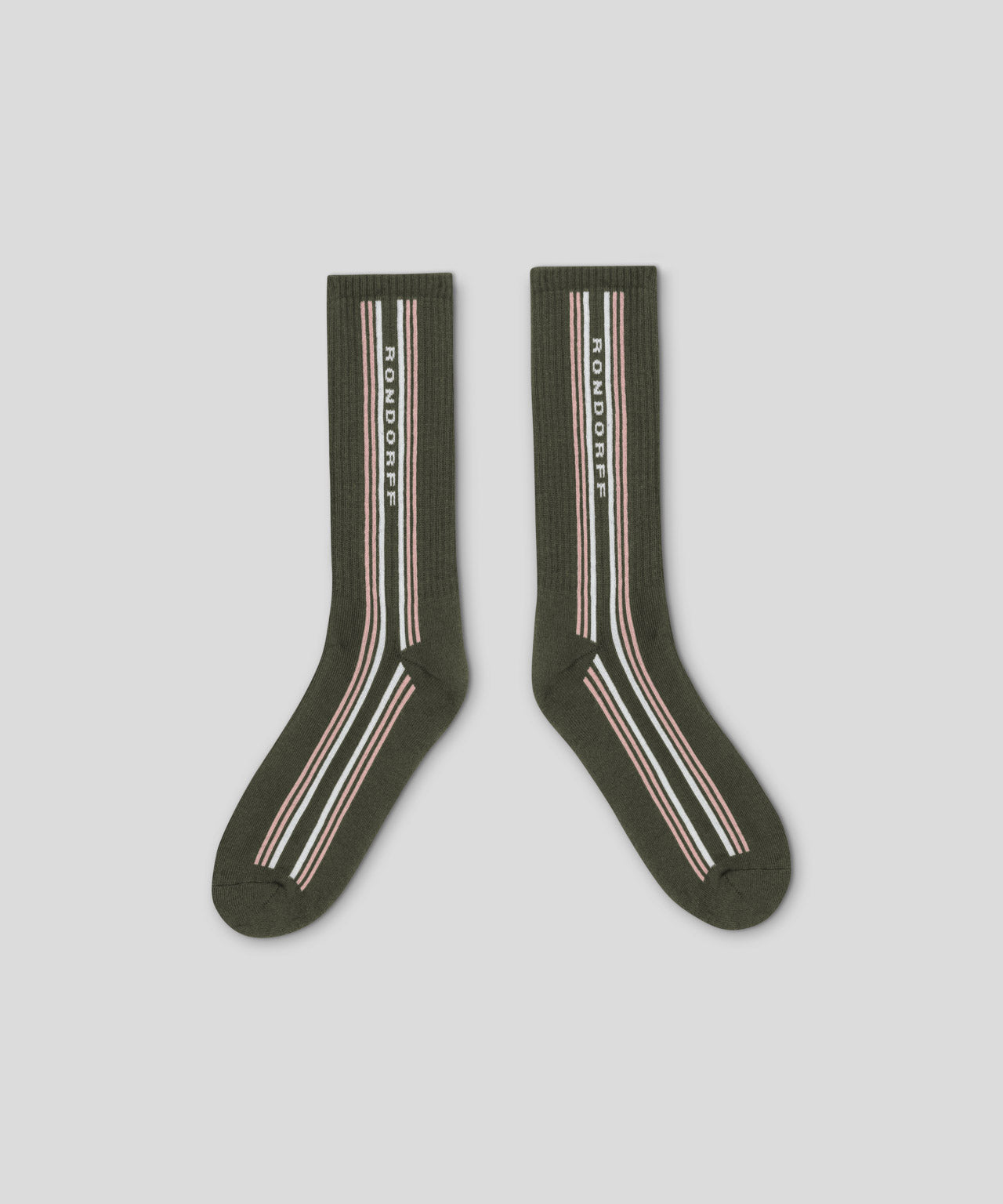 RD Socks Weekend Kit
