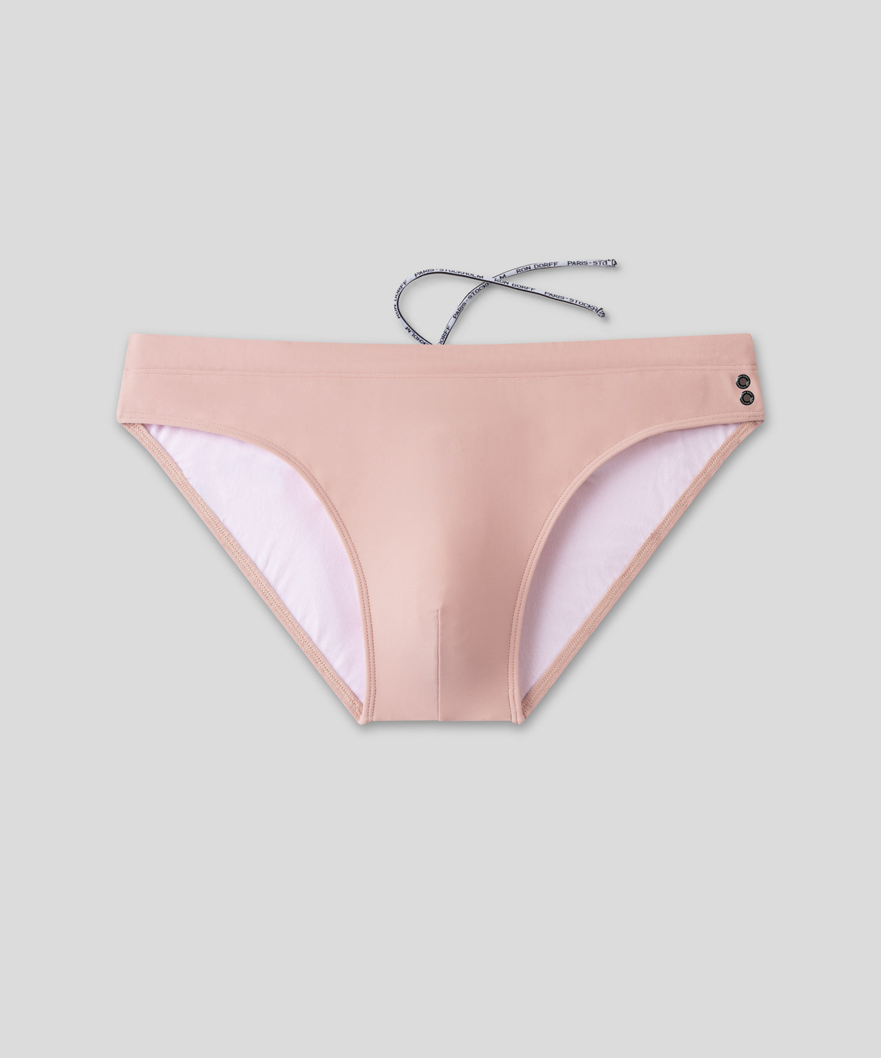 Holiday Swim Briefs Kit