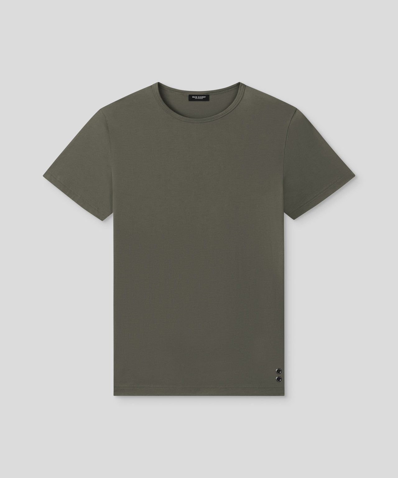 T-Shirt Weekend Kit