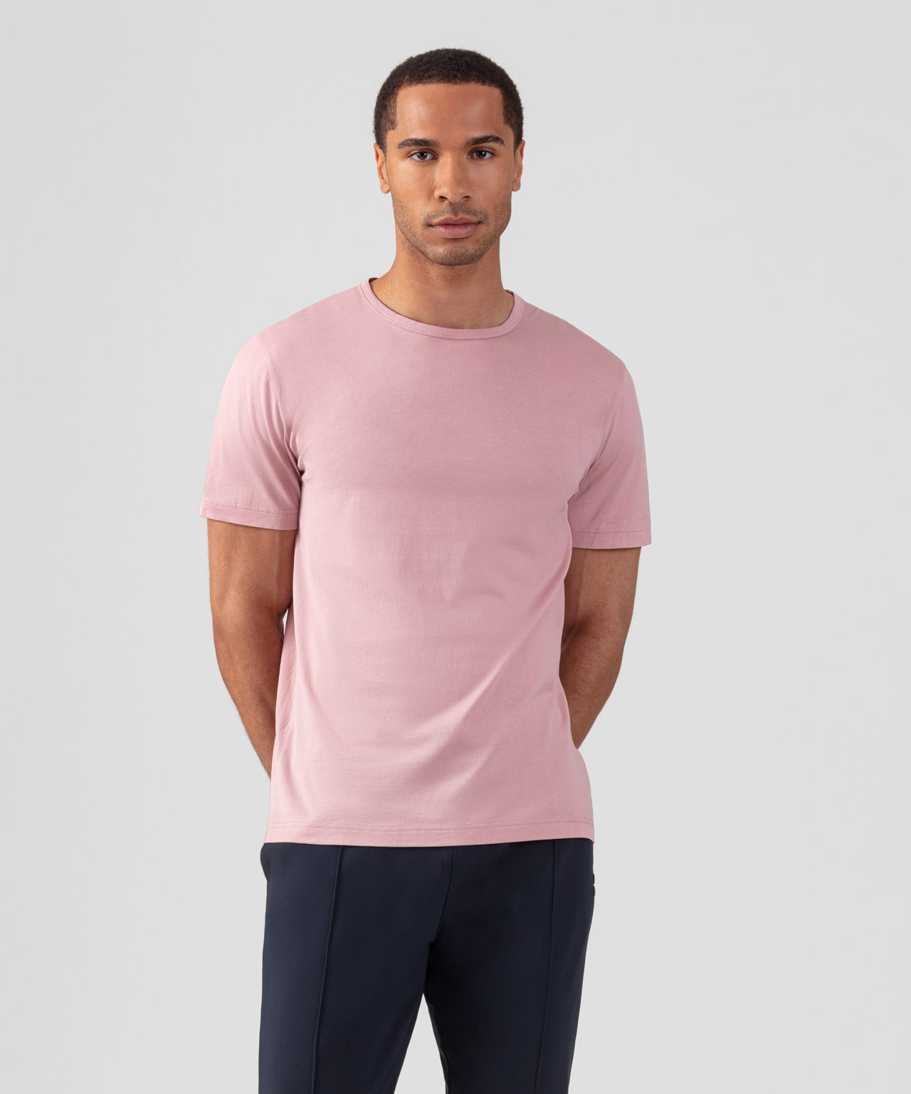 T-Shirt Weekend Kit