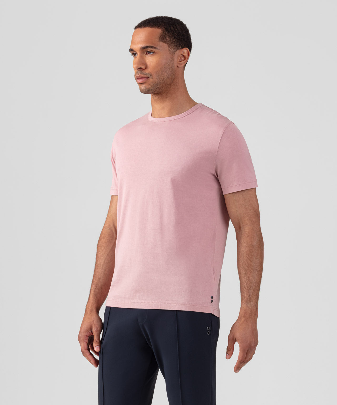 T-Shirt Weekend Kit