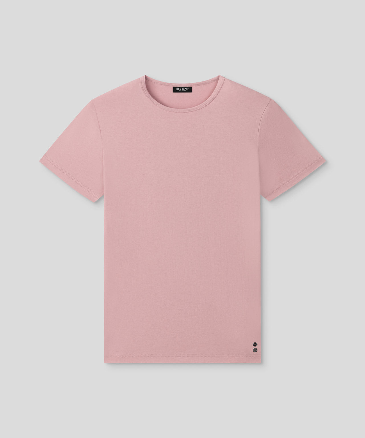 T-Shirt Weekend Kit
