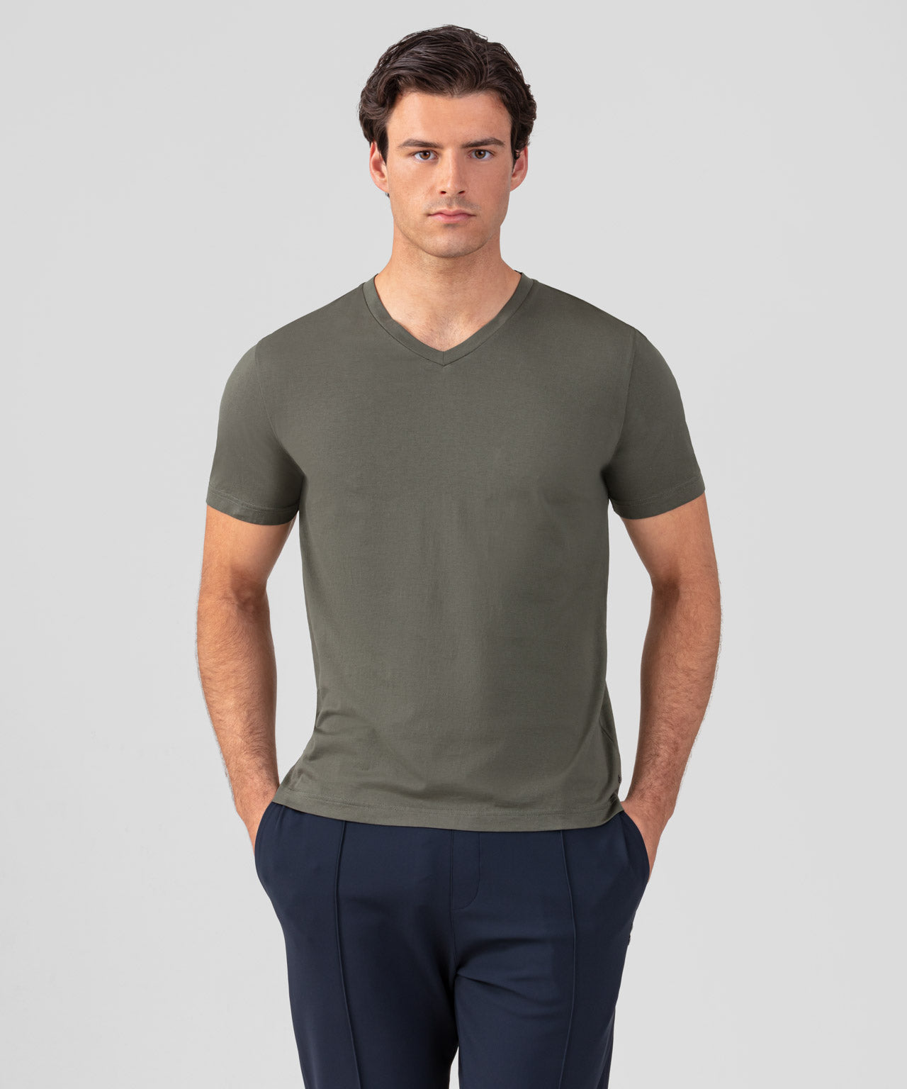 T-Shirt Weekend Kit