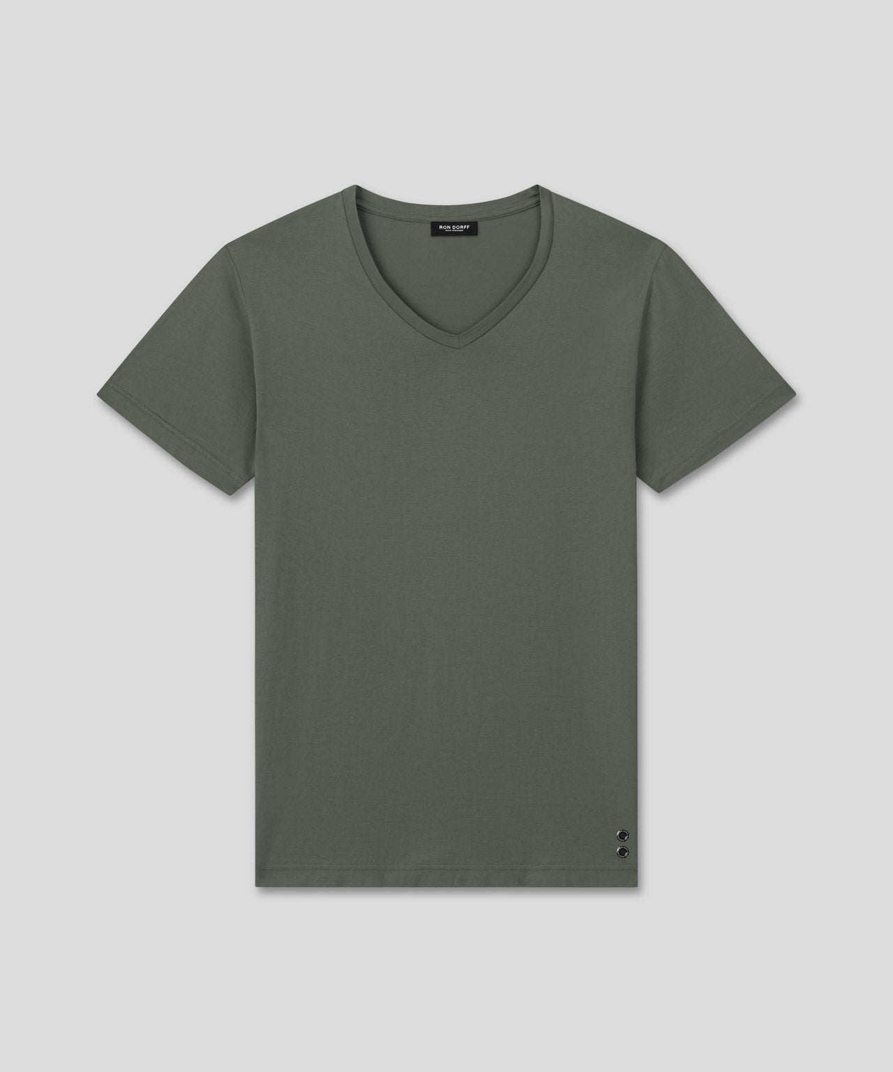 T-Shirt Weekend Kit