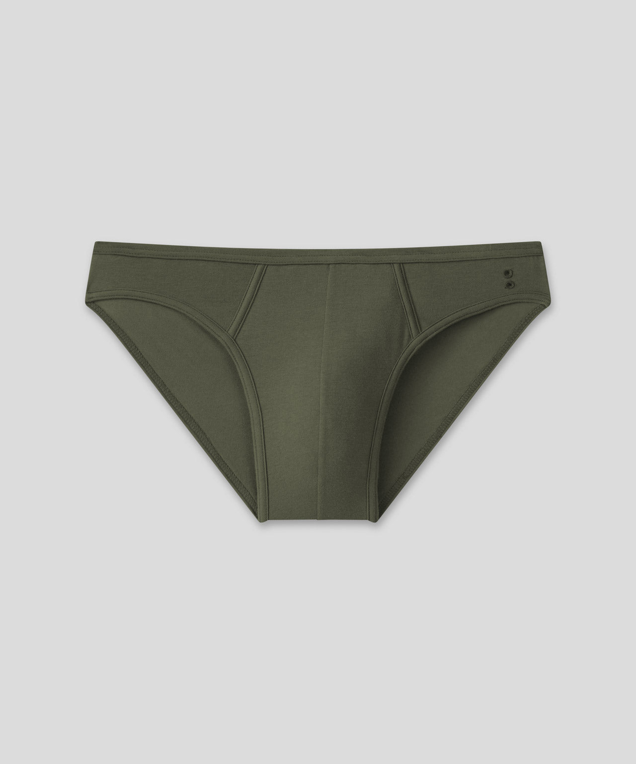 Y-Front Briefs Weekend Kit