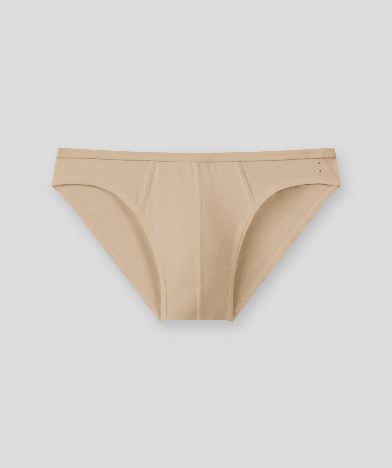 Y-Front Briefs Weekend Kit