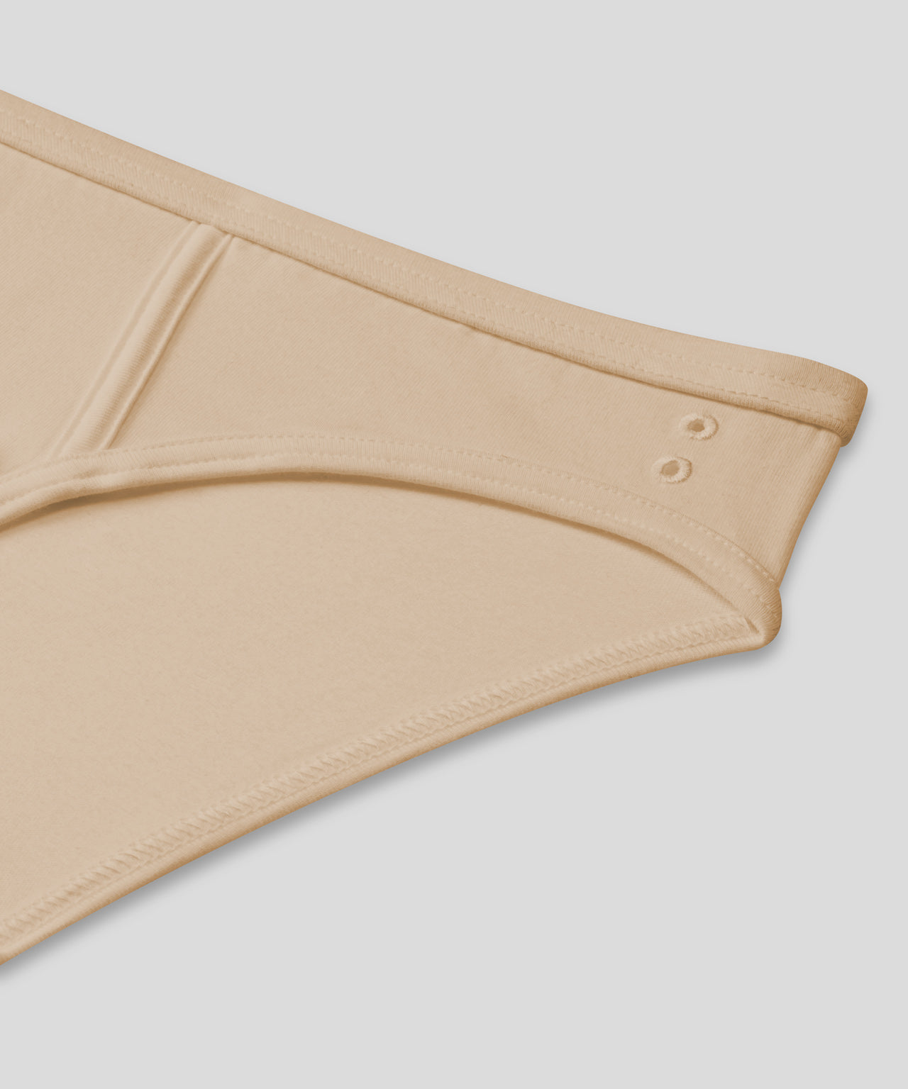 Y-Front Briefs Weekend Kit
