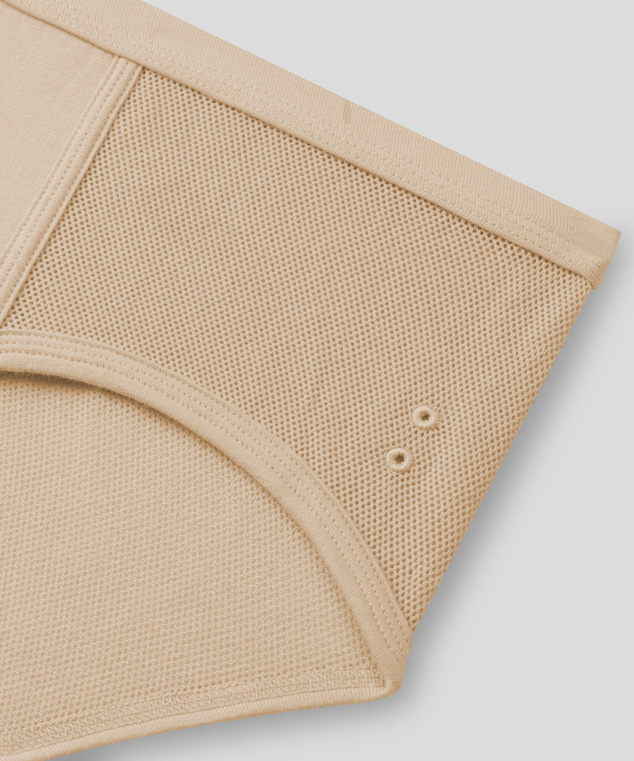Y-Front Briefs Weekend Kit