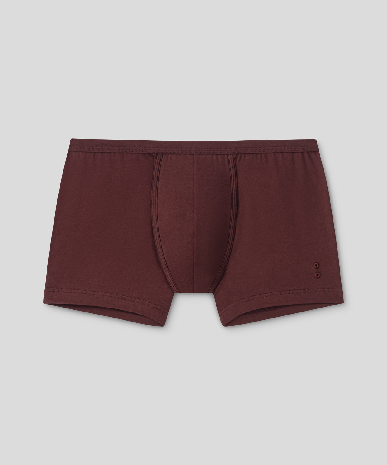 Boxer Briefs Weekend Kit