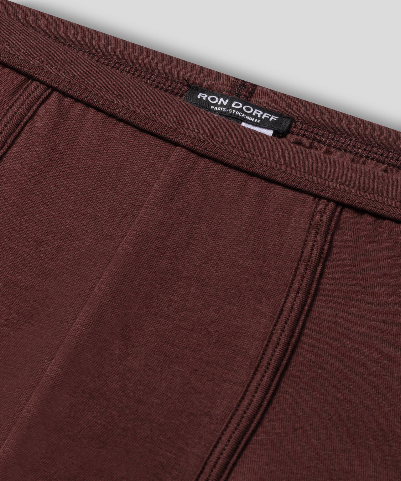 Boxer Briefs Weekend Kit