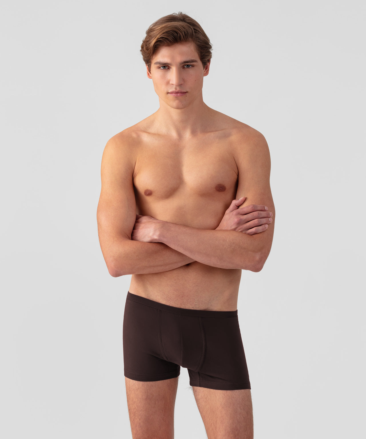 747 Boxer Briefs Kit