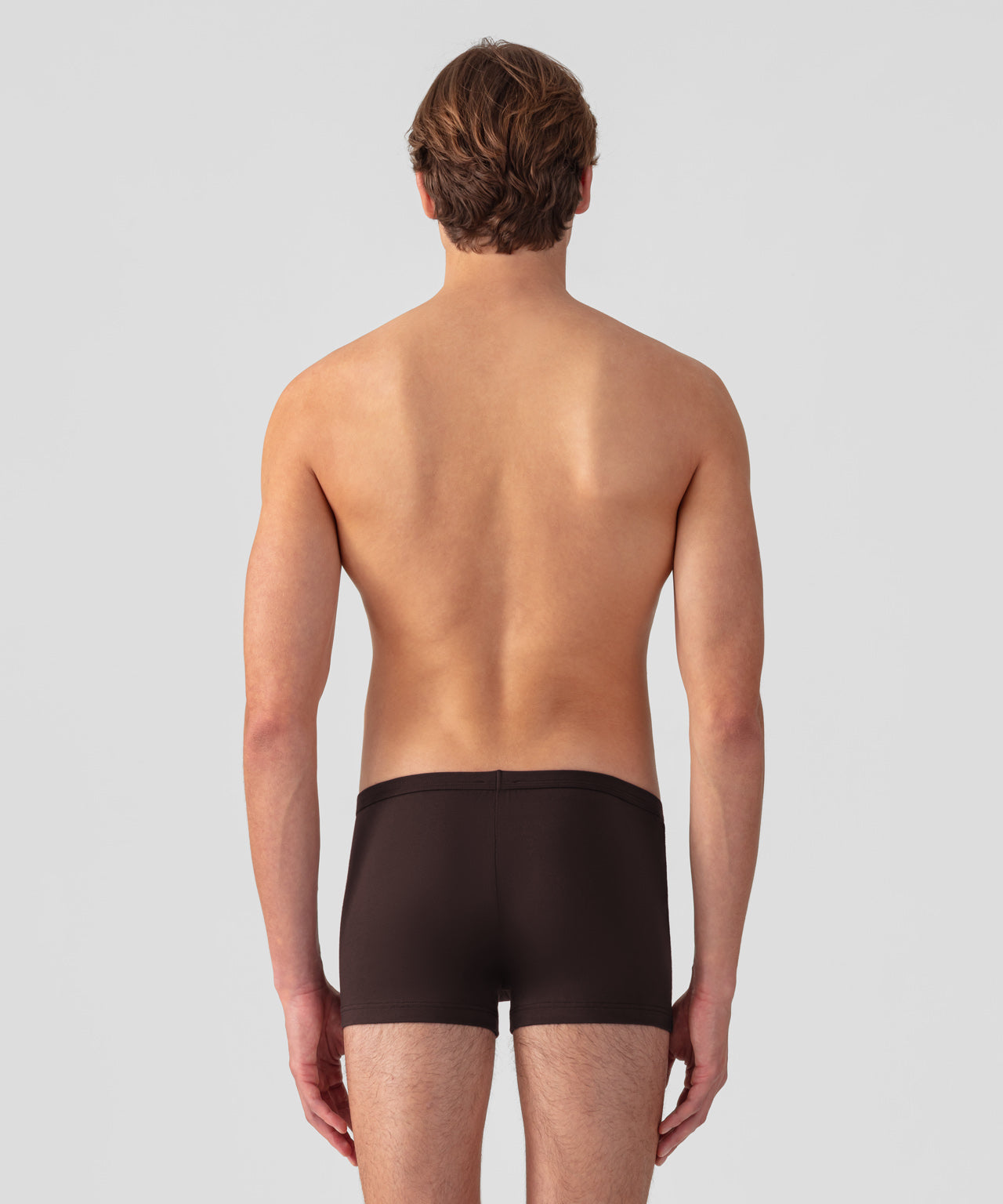 747 Boxer Briefs Kit