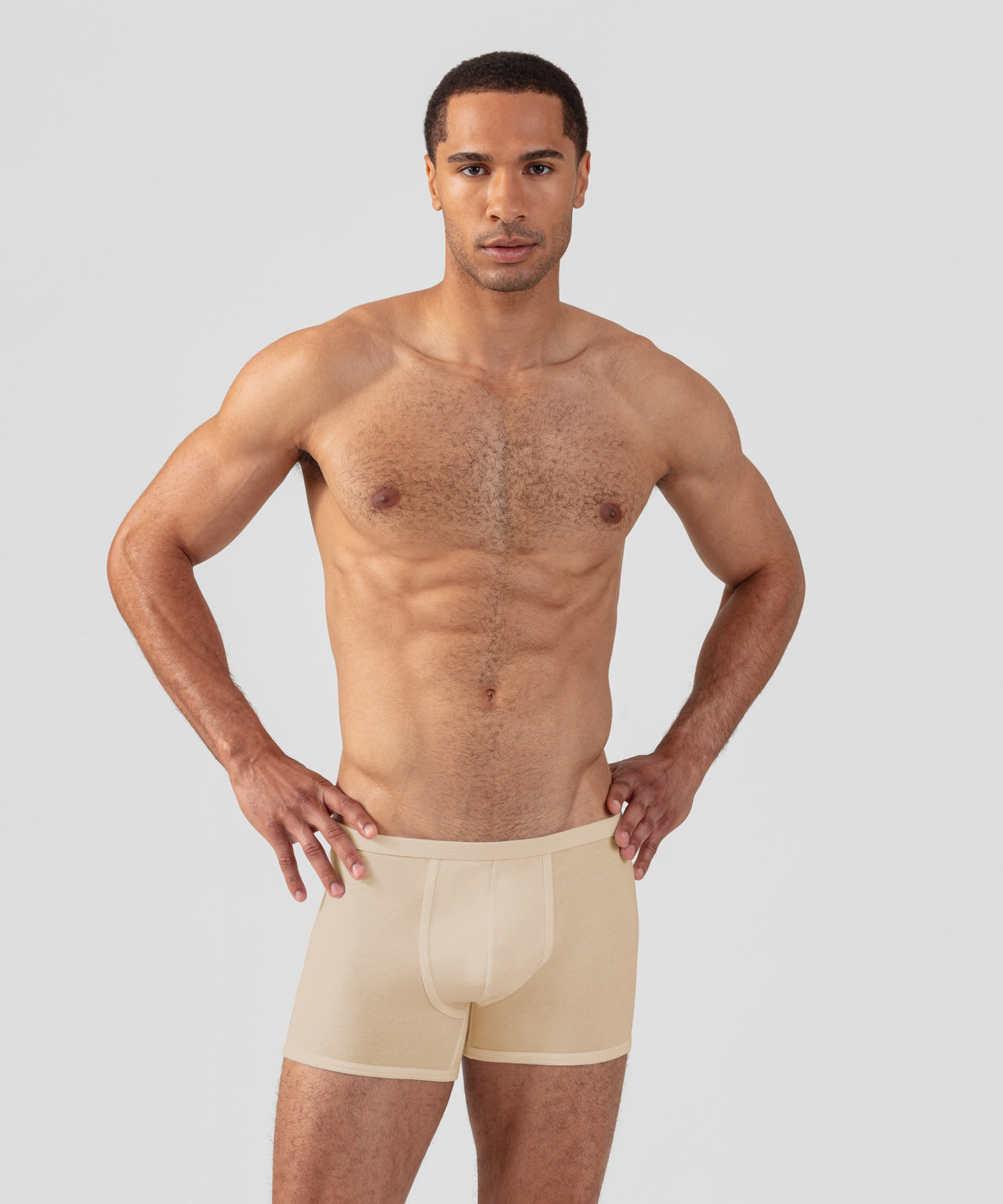 747 Boxer Briefs Kit