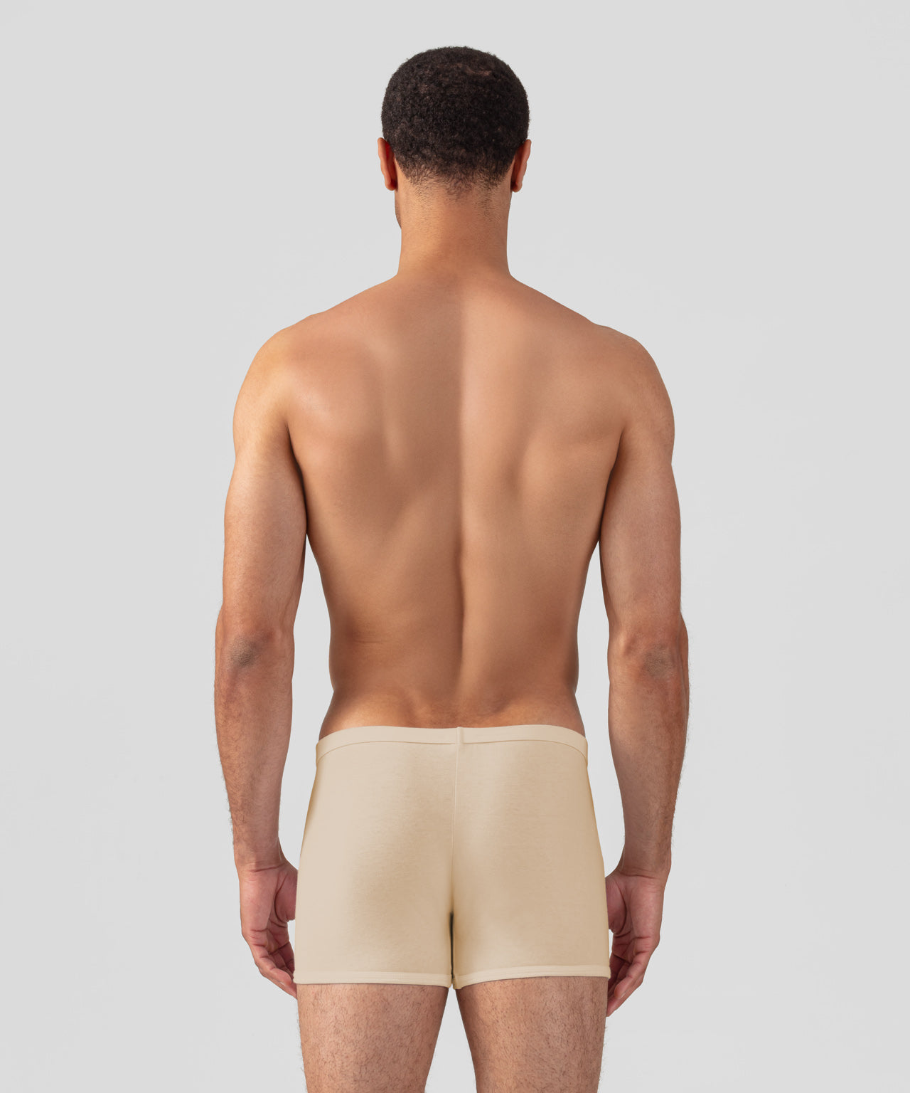 747 Boxer Briefs Kit