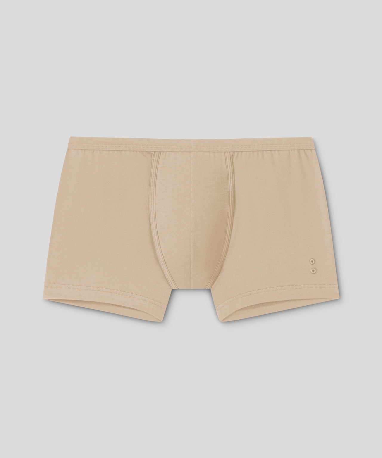 747 Boxer Briefs Kit
