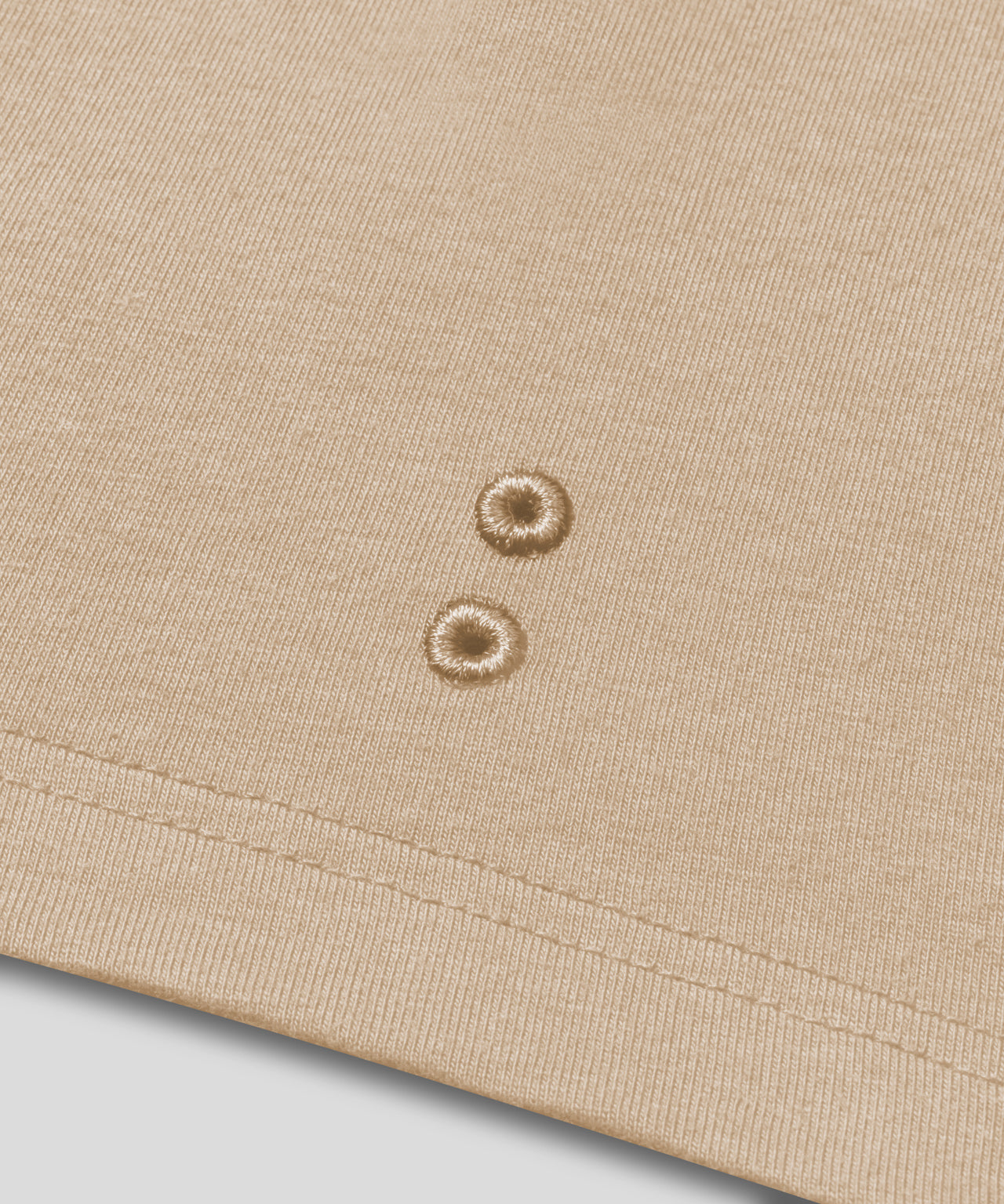 747 Boxer Briefs Kit