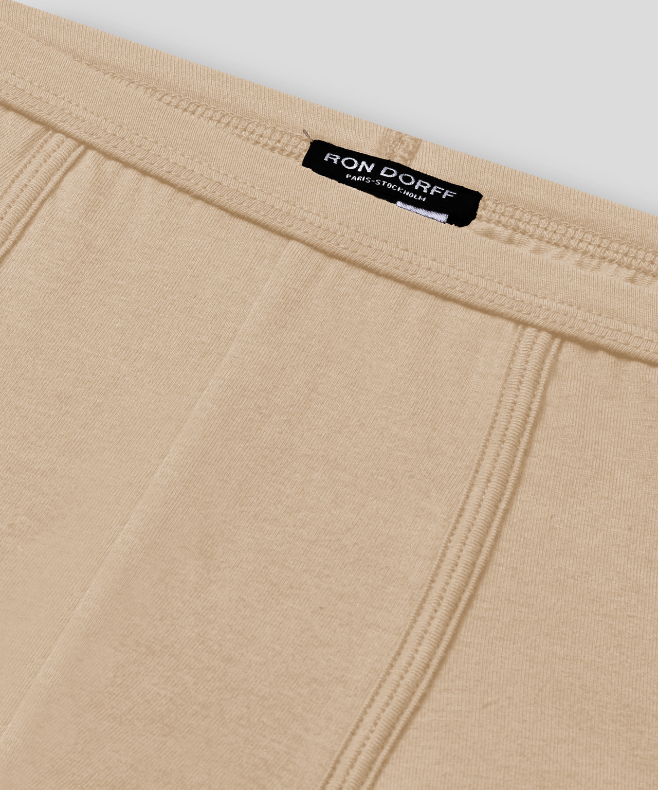747 Boxer Briefs Kit