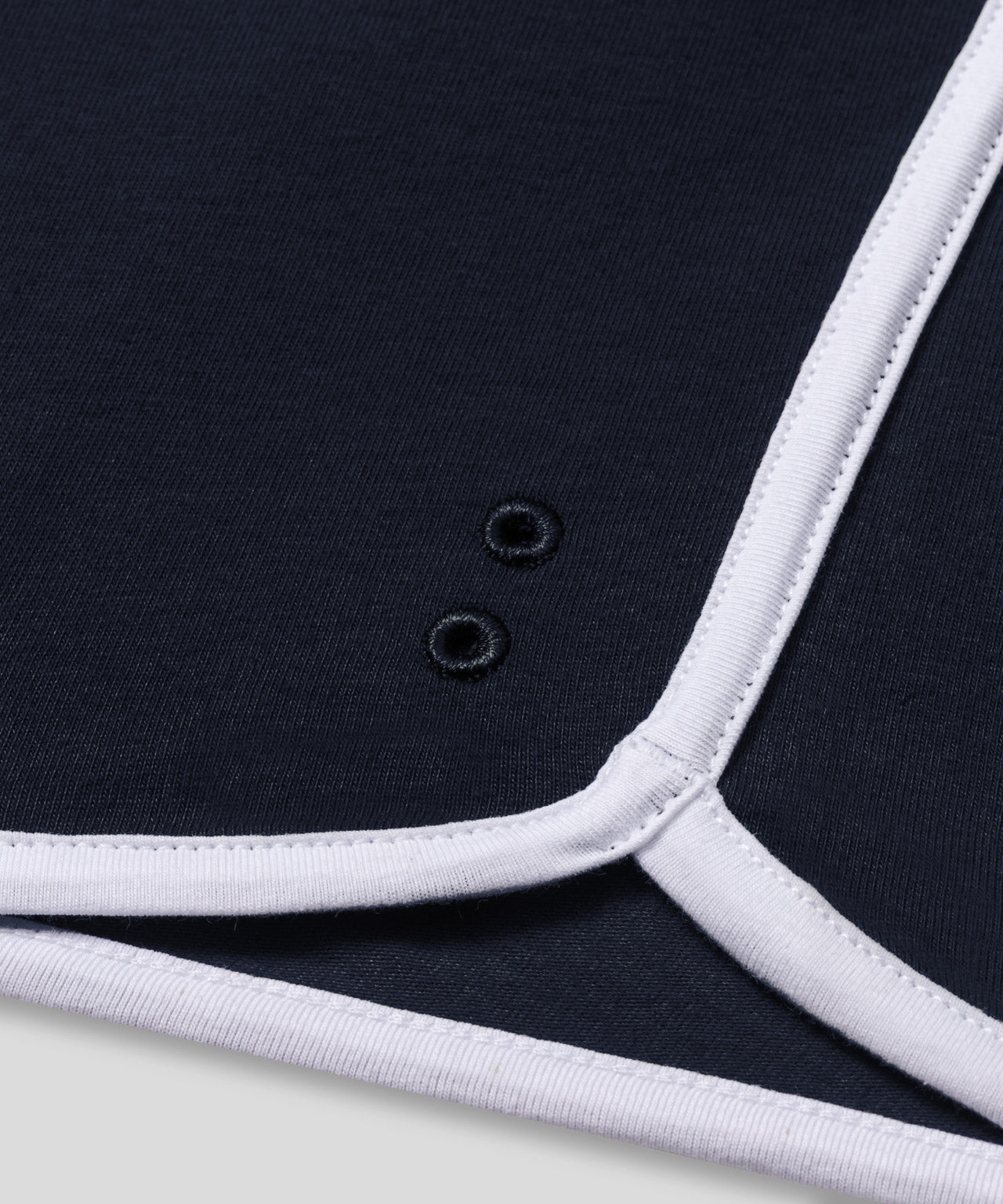 Marathon Boxer Briefs: Navy