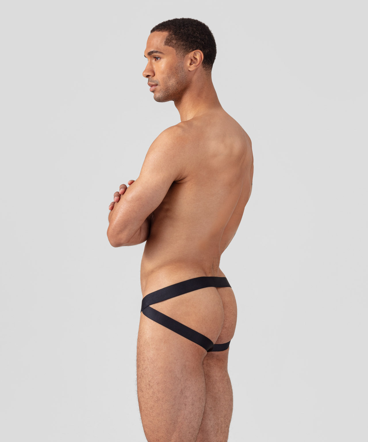 747 Jockstraps Kit