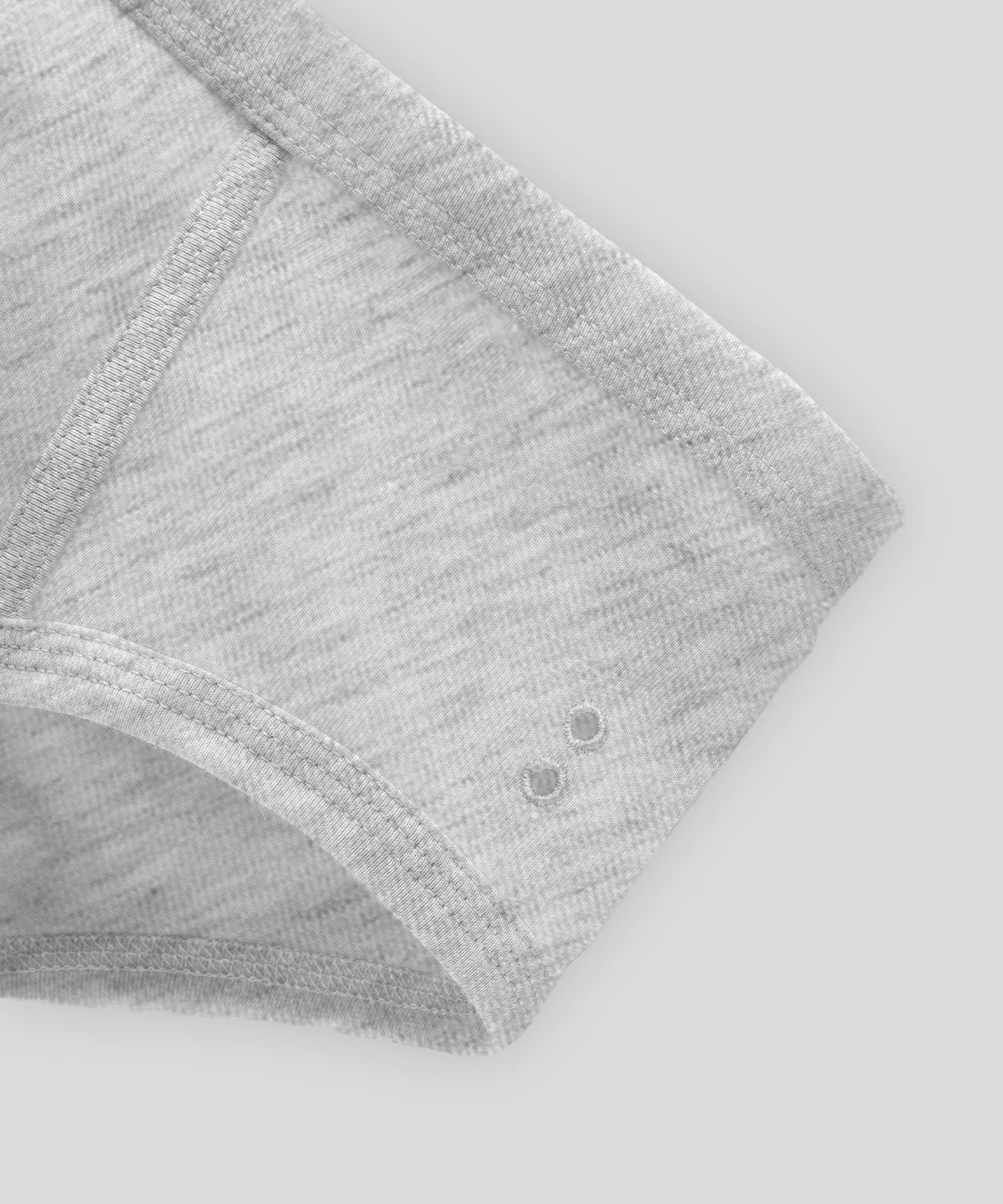 Y-Front Briefs Weekend Kit