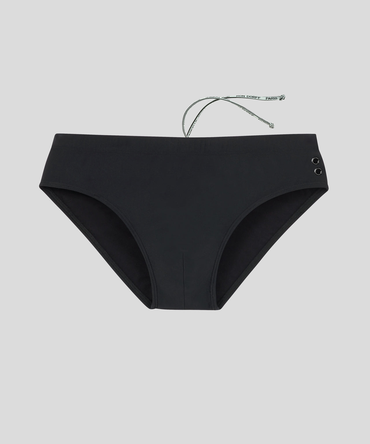 Holiday Swim Briefs Kit