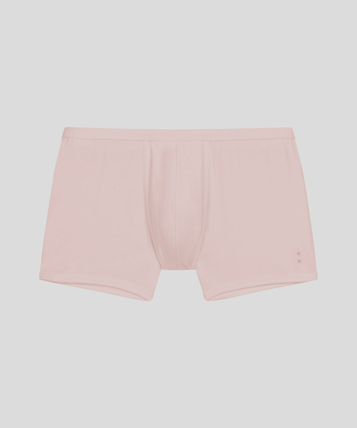 Boxer Briefs: Pink