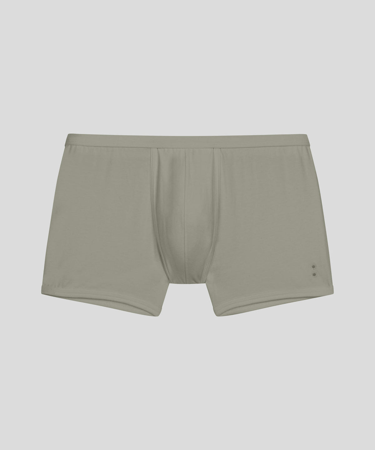 Boxer Briefs: Khaki