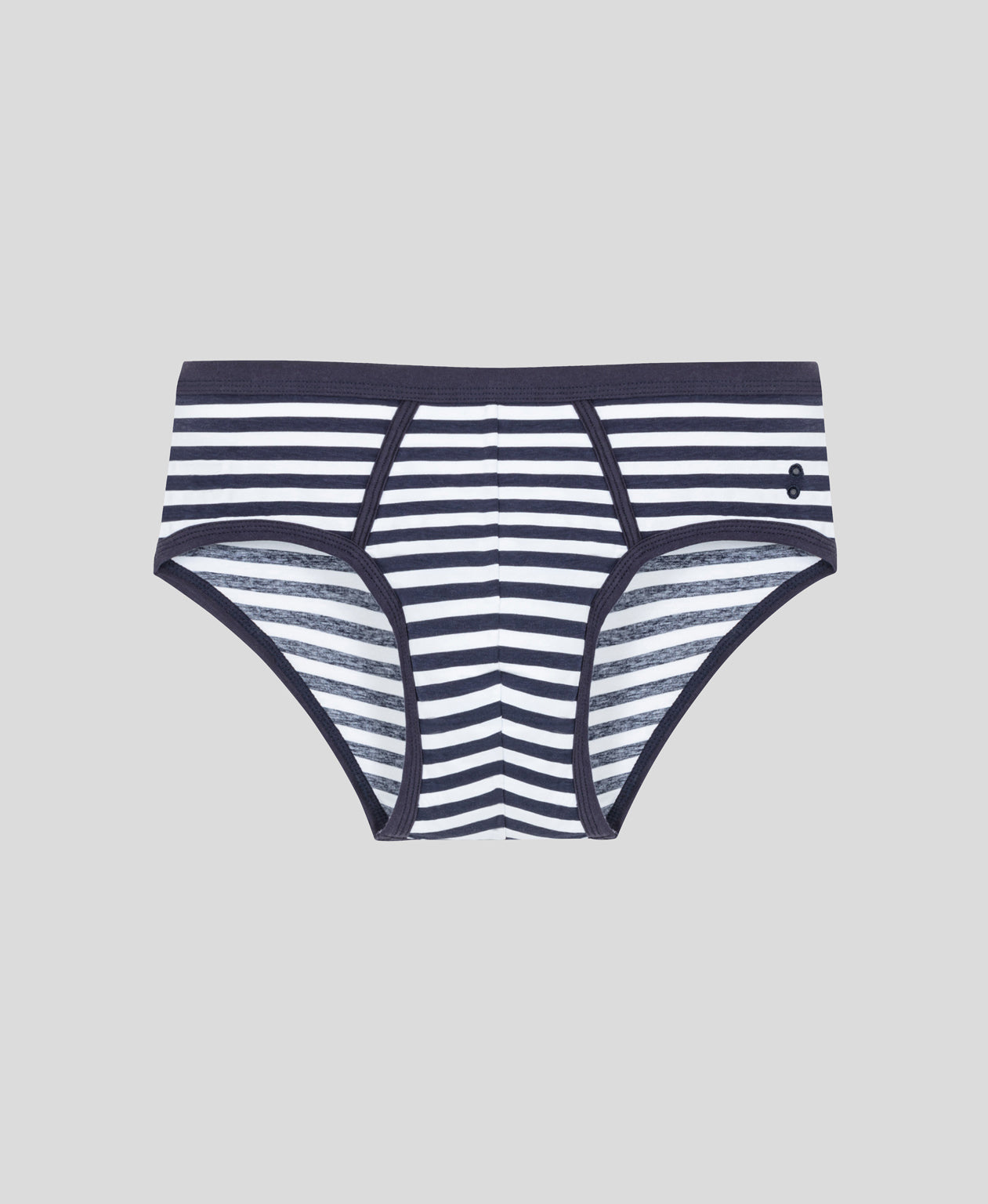 Y-Front Briefs Weekend Kit