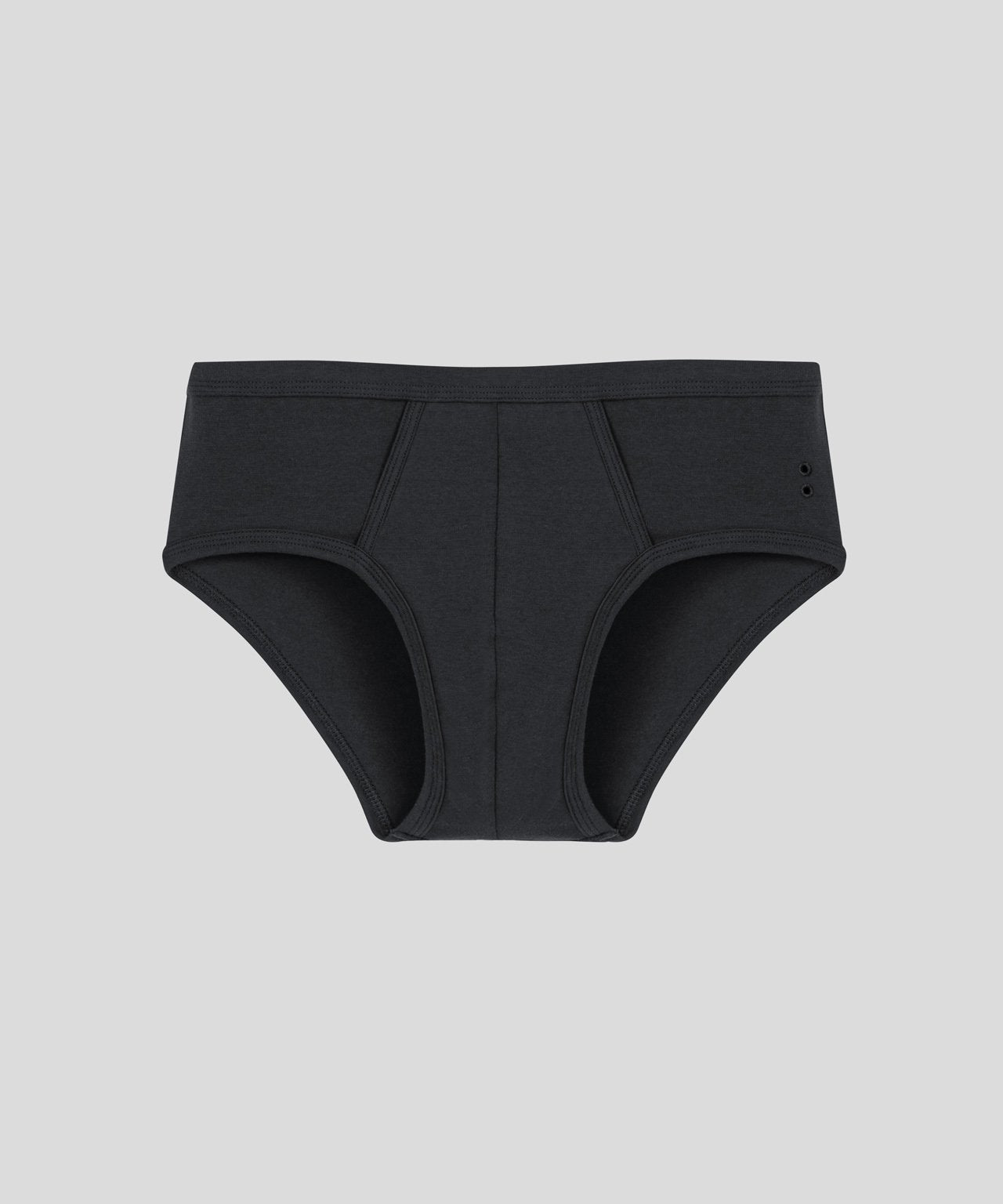 Y-Front Briefs Weekend Kit