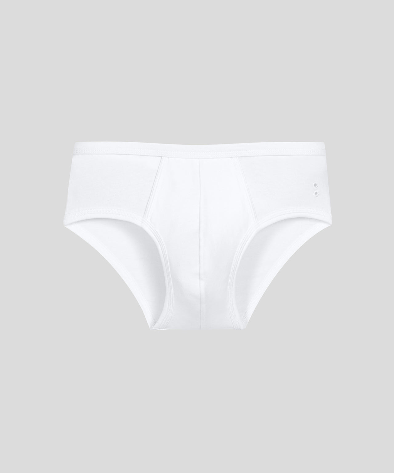 Y-Front Briefs Weekend Kit
