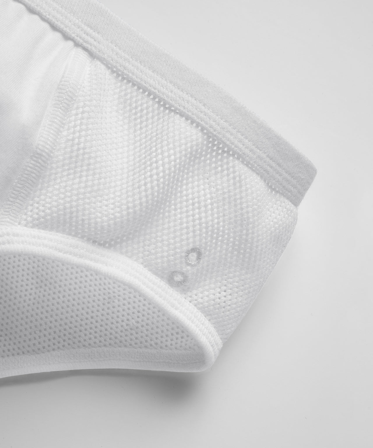 Y-Front Briefs Weekend Kit