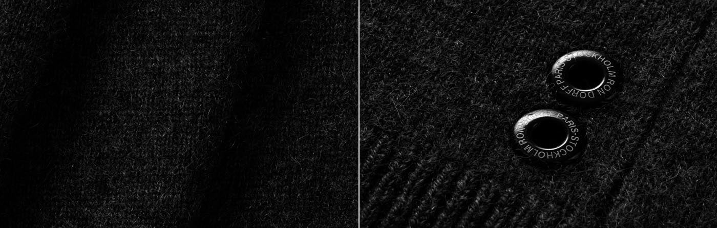 Cashmere