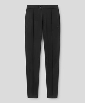 RD Tennis Pants: Black