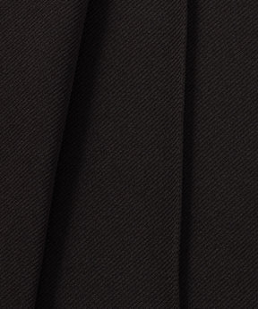 RD Tennis Pants: Black